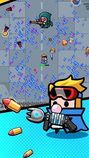 biu man apk latest version