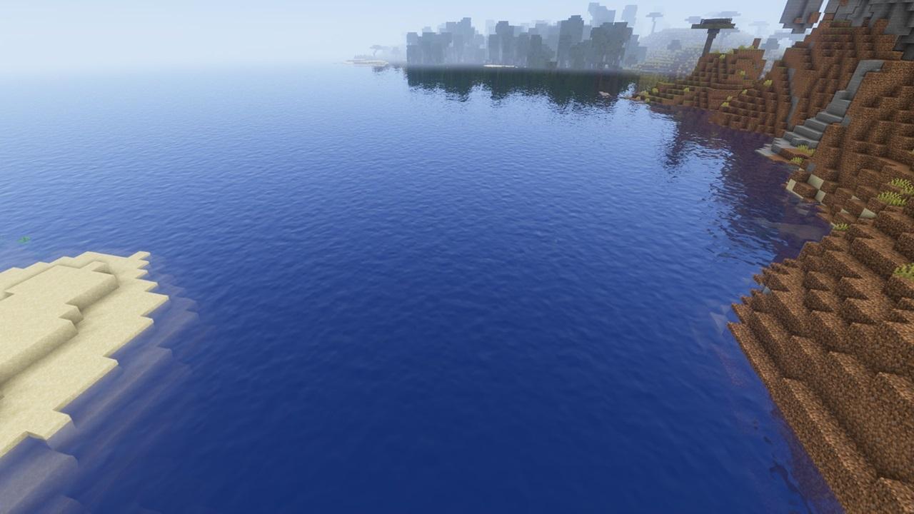 minecraft pe patched download 2