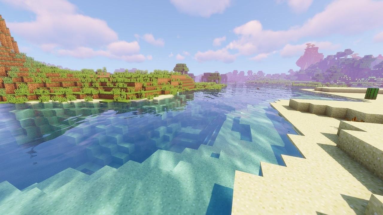 minecraft pe patched mcpe apk