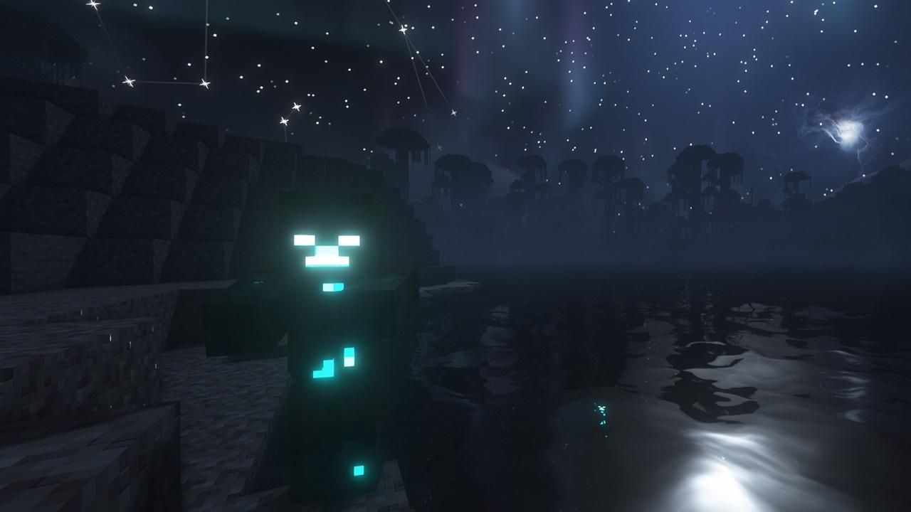 minecraft pe patched mcpe1